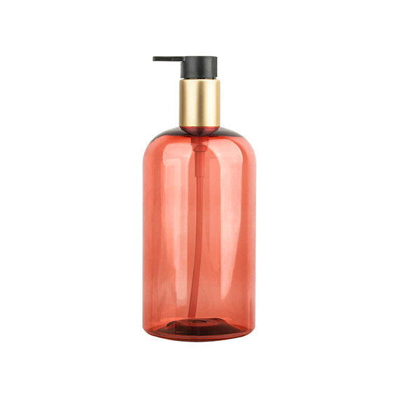 Lotion Bottle-3.jpg